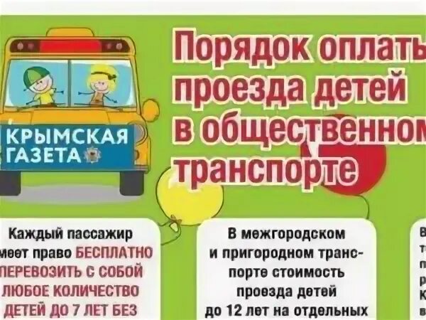 Оплата автобуса детям. Бесплатный проезд в общественном транспорте для детей. Проезд в автобусе 7 лет дети. До какого возраста детям бесплатный проезд в общественном транспорте. Бесплатный проезд для детей в общественном транспорте до скольки лет.