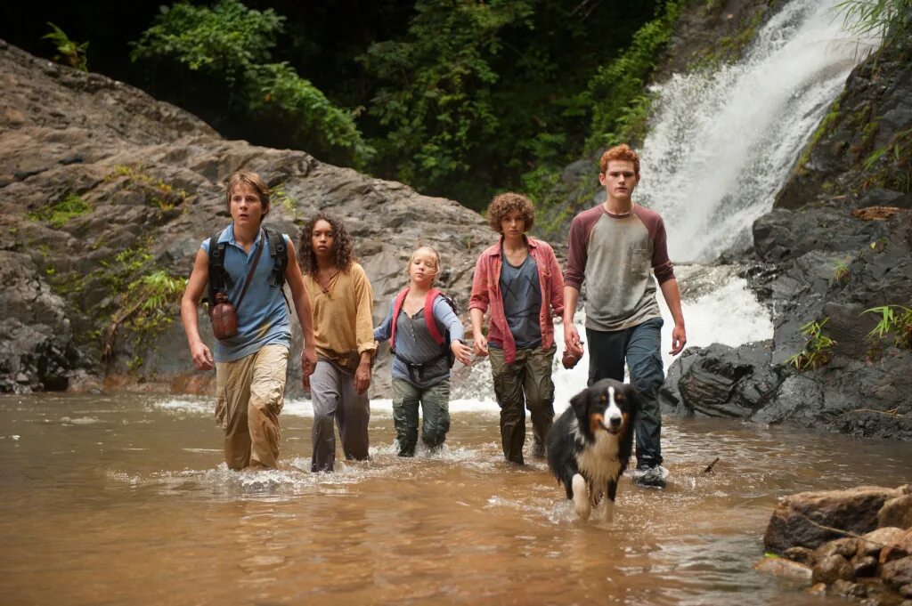 где скачивать друзей 3. где скачивать друзей 3. кадры 21 и больше майлз теллер. этот неловкий момент 2014 постеры. где скачивать друзей 3.