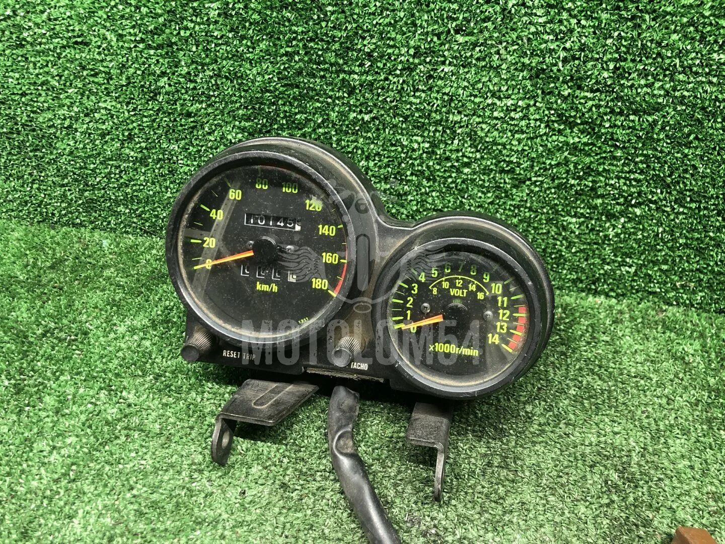 Zzr 1100 kawasaki приборка. Приборная панель кавасаки. Приборная панель кавасаки zx. Kawasaki zzr 250. Приборка кавасаки zx6r.