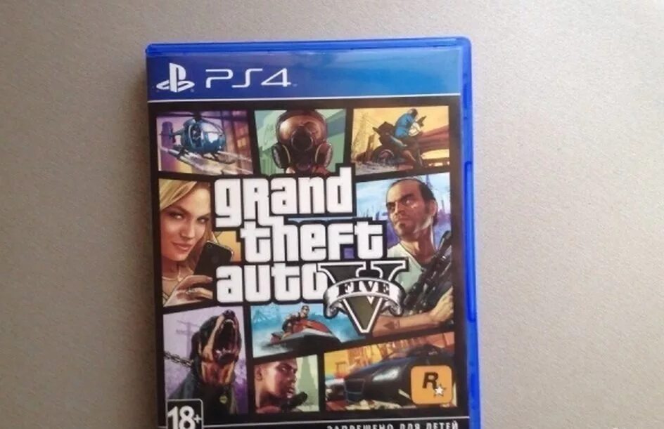 Где найти ps5. GTA 5 ps4 диск. Диски GTA для PLAYSTATION 4. Grand Theft auto v ps3 диск. Grand Theft auto v ps4 диск.