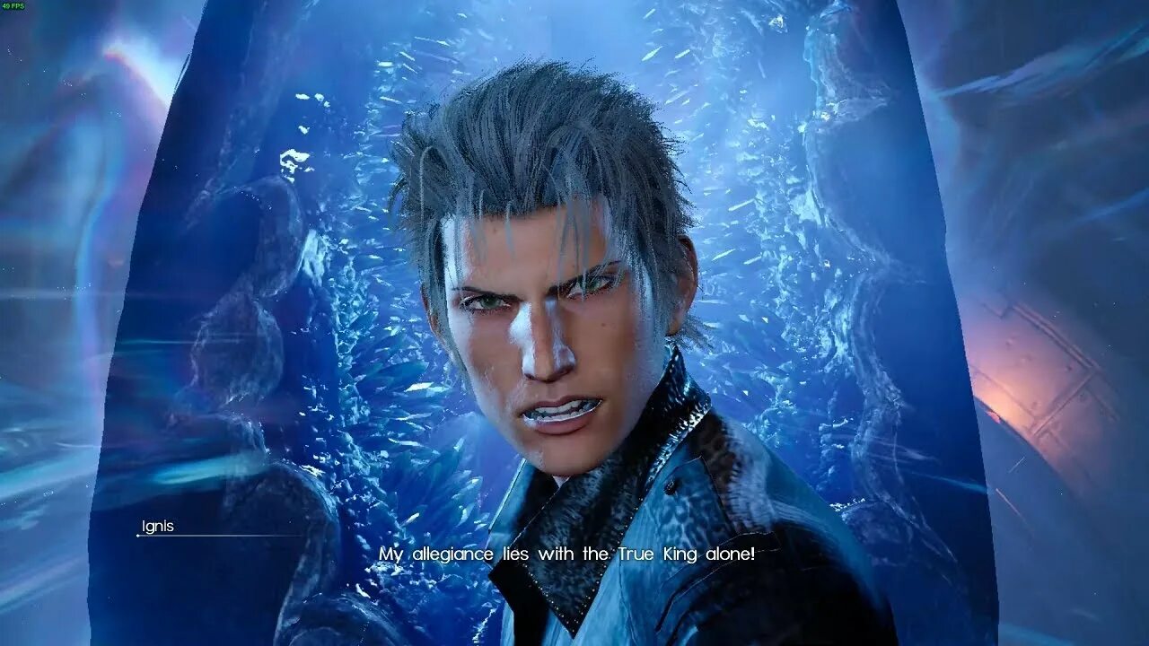 Йормунтайд игнис palworld. Игнис шиенция. Игнис аудиокнига 4. Терра игнис. Ignis scientia.