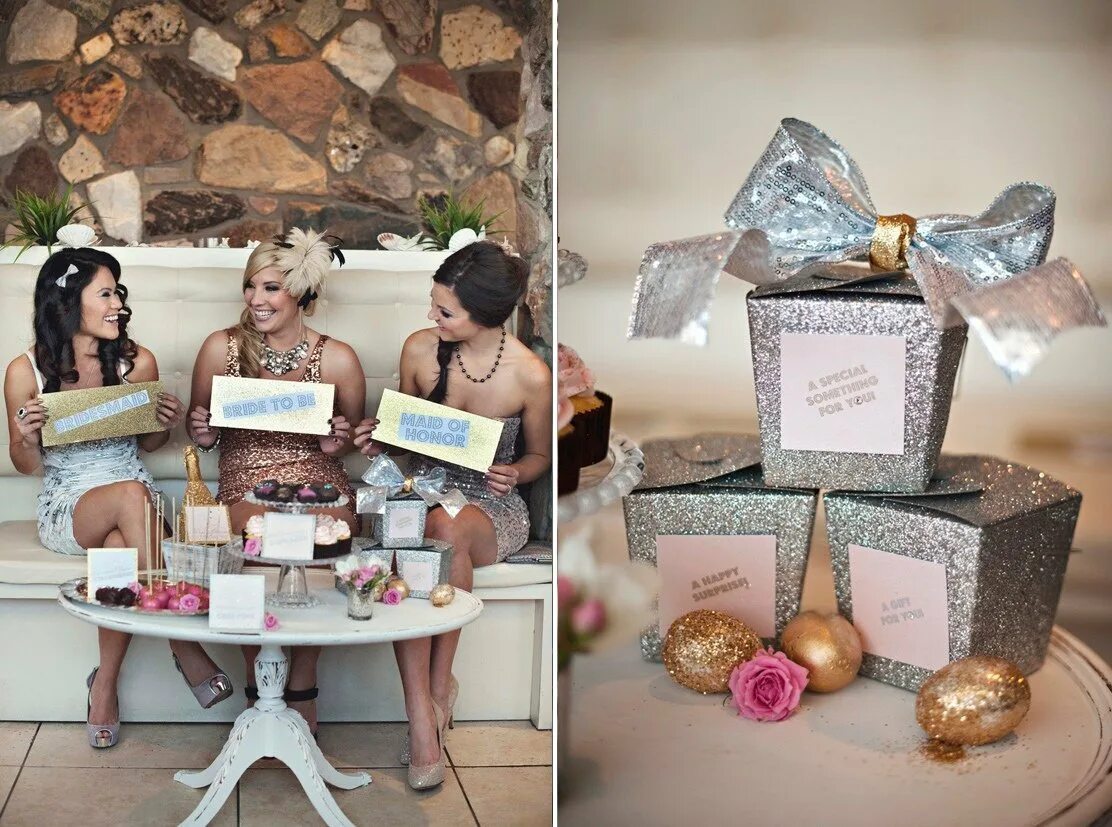 Подарки на девичник подружкам. Сюрприз на девичник для невесты. Подарок на девичник для невесты. Подарок на девичник для невесты. Сюрприз на девичник для невесты.