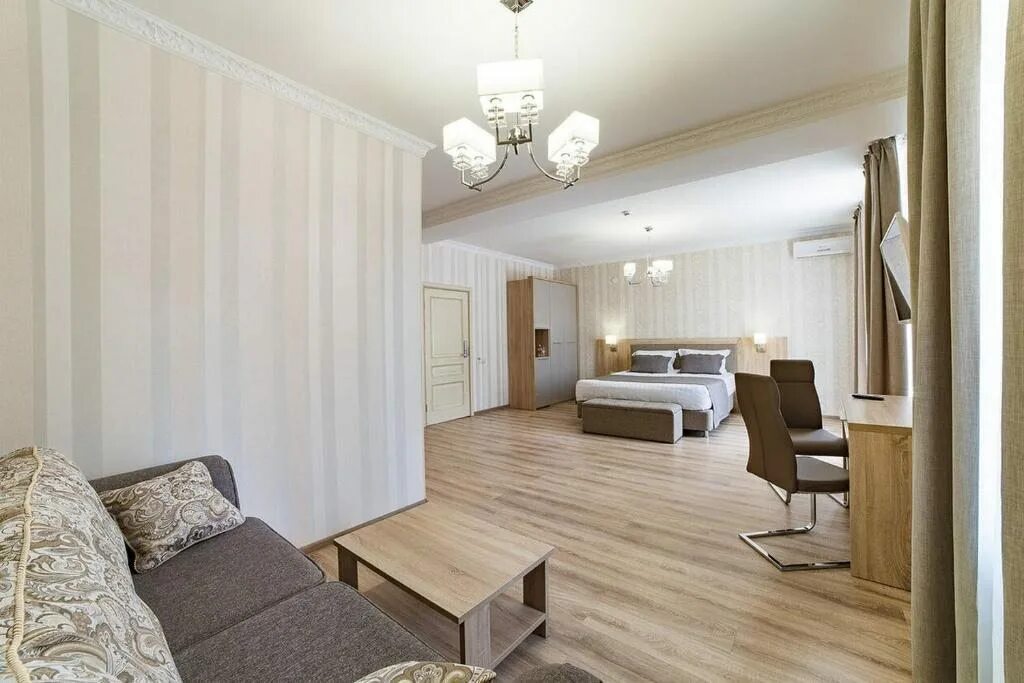 Alean family hotel usadba анапа. Шато каберне анапа номера. Отель дивный мир усадьба шато анапа. Alean family hotel usadba анапа. Брасс фэмили отель анапа.
