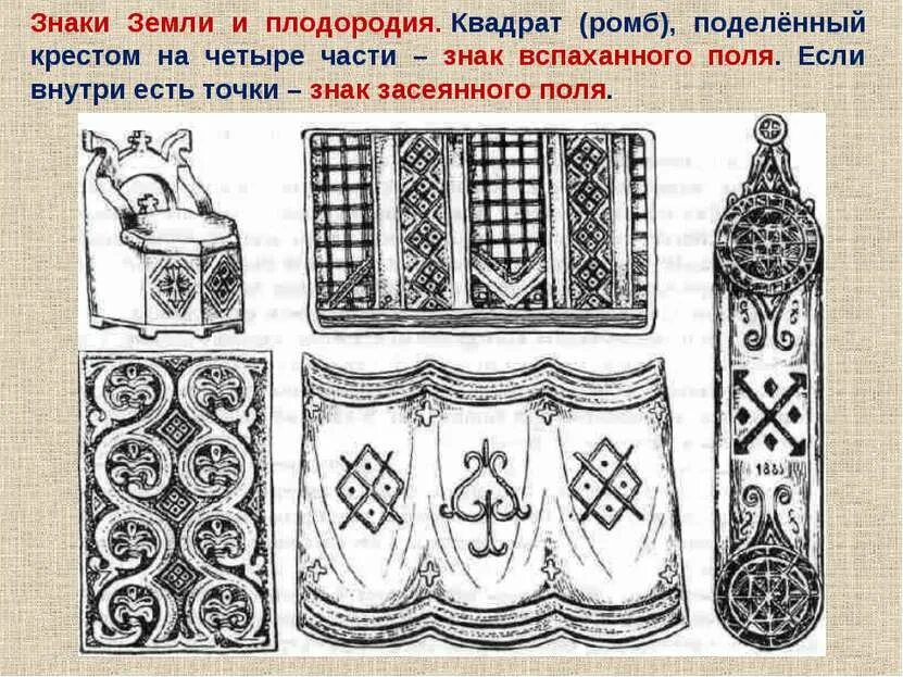 Древний символ плодородия. Символ плодородия. Древние русские орнаменты. Символы земли и плодородия. Языческий символ плодородия.