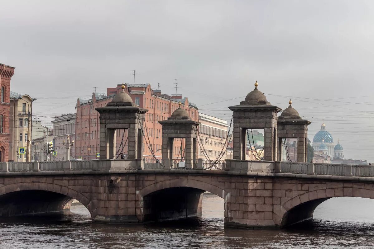 Спб фонтанка старо калинкин мост. Питер фонтанка мост старо-калинкина моста. Старо калинкин мост спб. Старо-калинкин мост. Старо-калинкин мост.