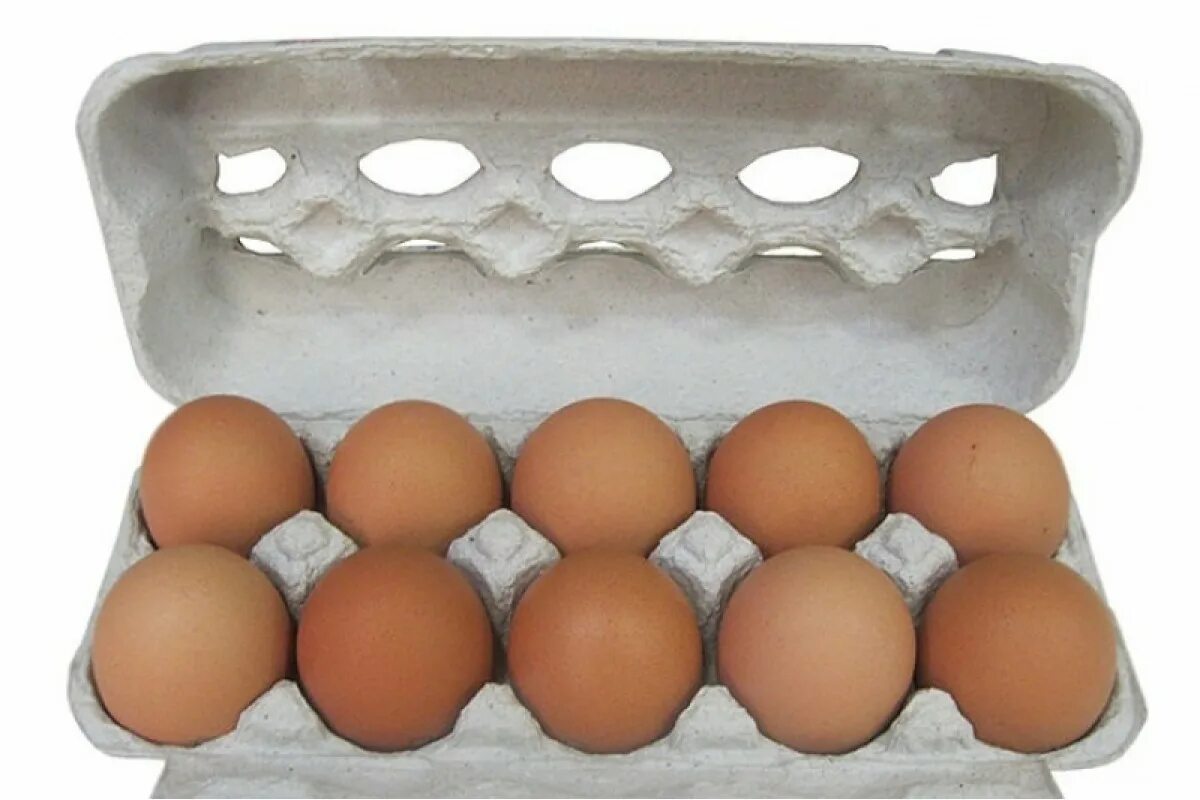 Яйца Волжанин с0. Яйца с1 и с0. Яйцо куриное Лебедевская Агрофирма столовое с0 10 шт.. Яйцо куриное с2, 10шт (вал ТДЯ). Яйца купить гомель