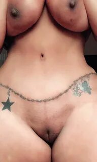 Slideshow chelasway sex 