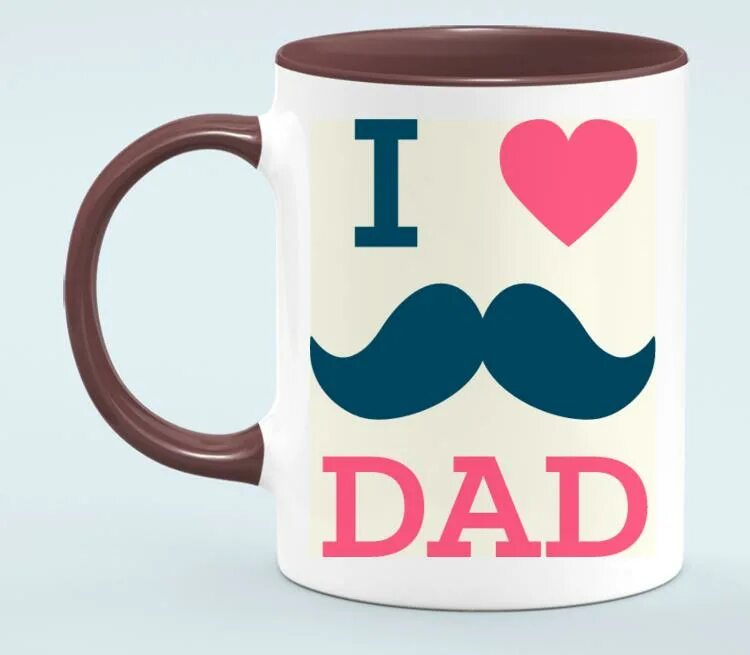 T t i love you daddy. Кружка i Love dad. Картинки i Love dad. Кружка с надписью i Love dad. Кружка с надписью i Love dad раскраска.