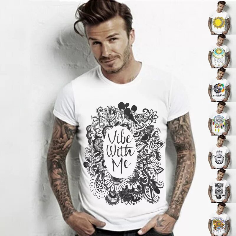 Wear you want. Wear you want. What do they usually wear. Wear you want. You is the because.
