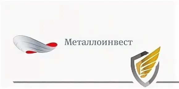 Обновить приложения металлоинвест. Металлоинвест. Эмблема Металлоинвест. Уральская сталь логотип. Печать Металлоинвест.