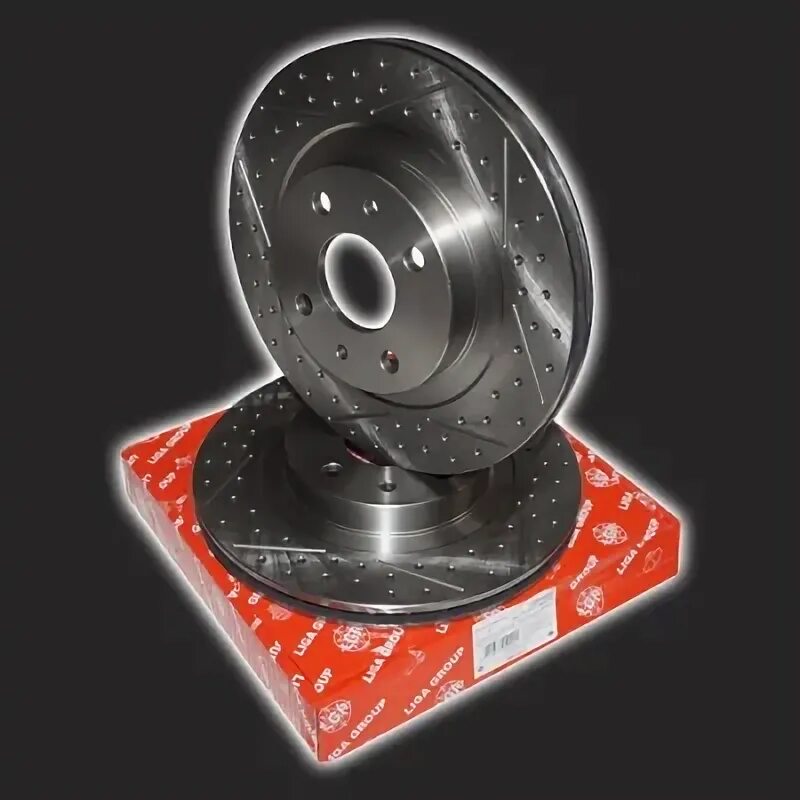 диски тормозные передние r15. 6 артикул. диск переднего тормоза ваз 21214. тормозного диска 11186 алнас. диск тормозной передний лада веста 1.