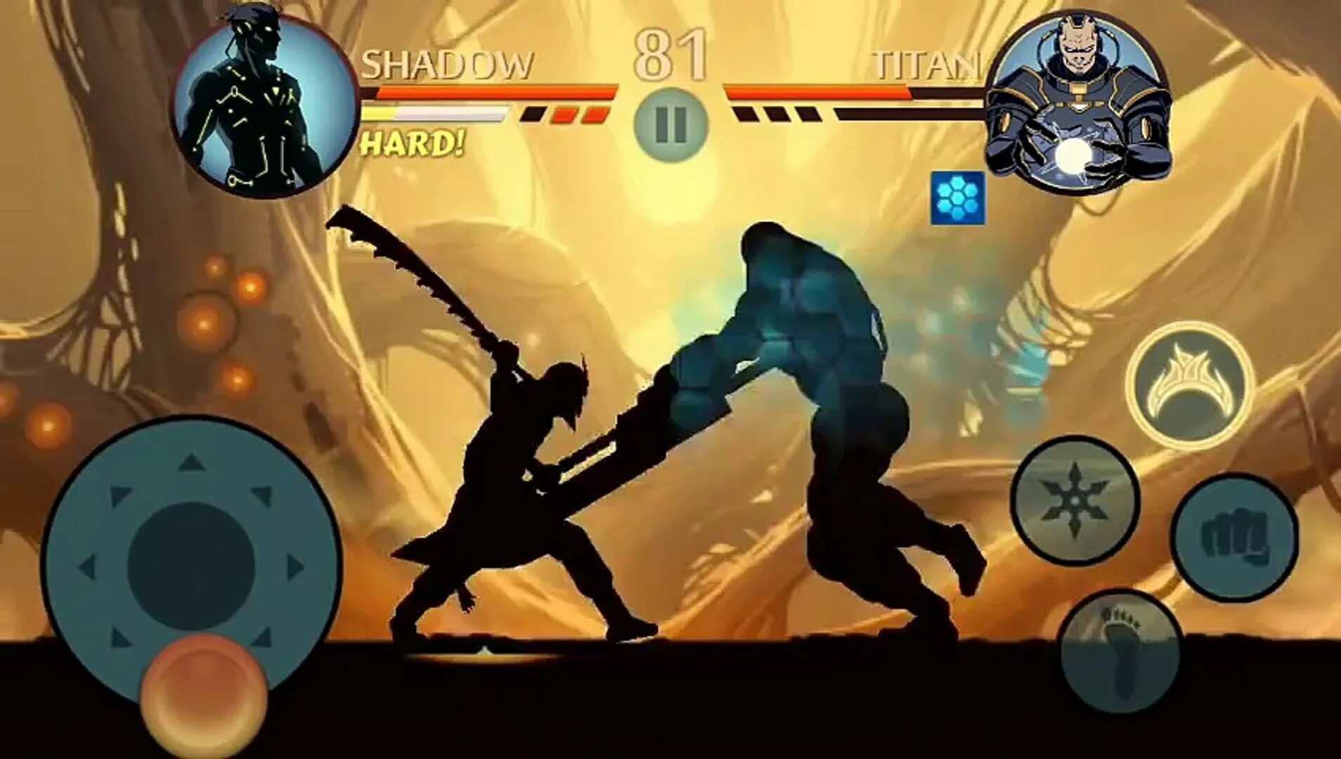 Бои shadow fight 2. Тень Шедоу файт 2. Титан из Shadow Fight 2. Титан из игры Shadow Fight 2. Шедоу файт 2 оружие.