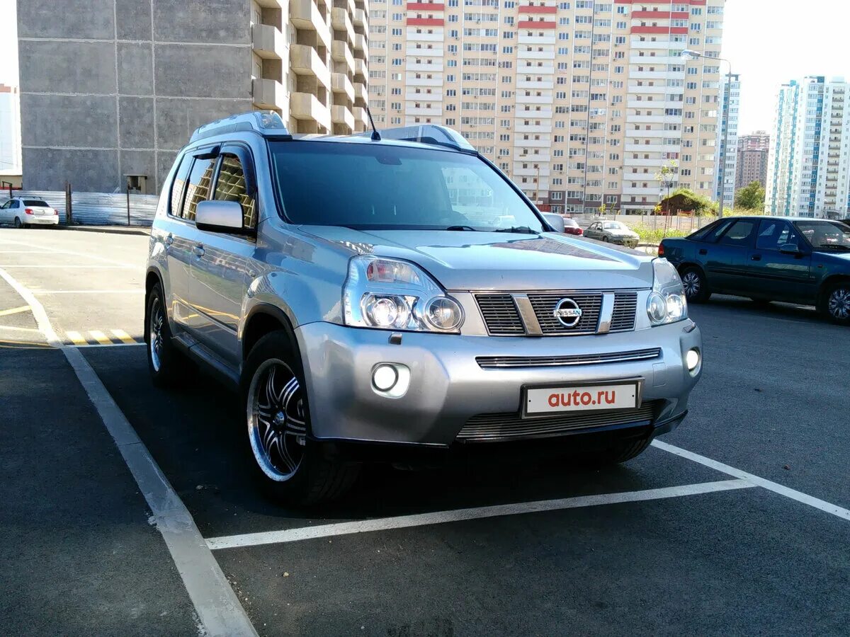 X trail t31 2008. Ниссан х-Трейл т31. Ниссан икстрейл т31. Nissan x-Trail t31 2008. Nissan x-Trail t31 2.5.