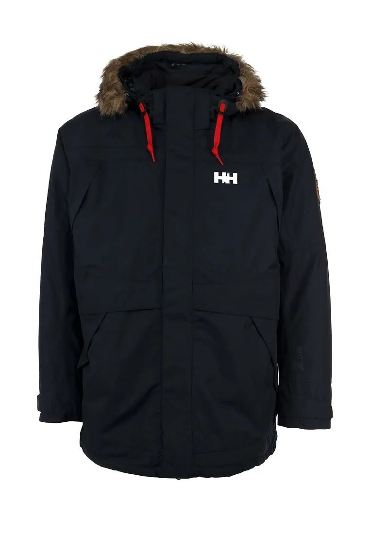 Helly hansen мужская купить. Куртка HH Helly Hansen мужская. Куртка Хелли Хансен зимняя. Хелли Хансен куртки мужские зимние. Куртка НН Helly Hansen мужская.