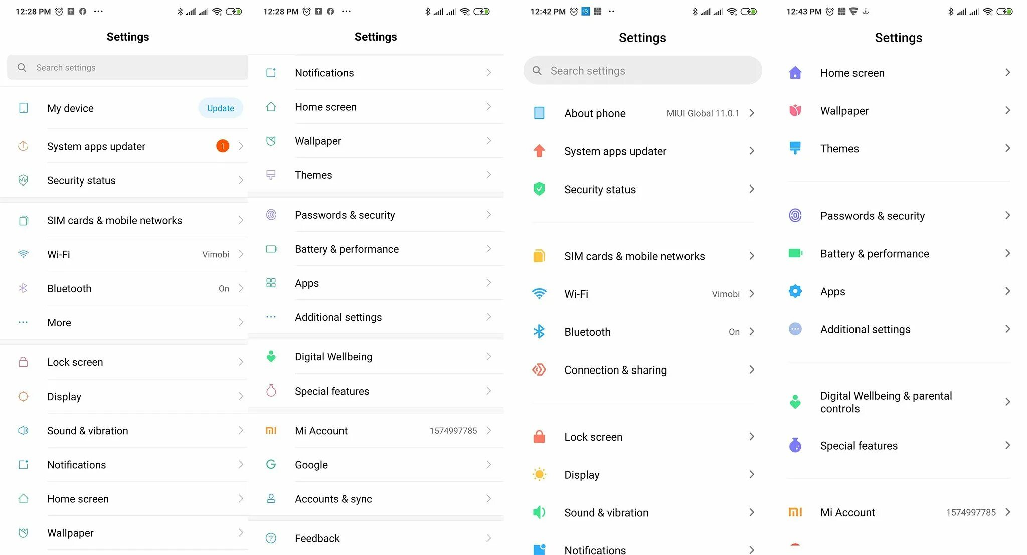 меню настроек сяоми. Miui 14 settings. как скрыть приложение на андроид xiaomi redmi 9 т. телефон miui 12. настройка miui приложения.