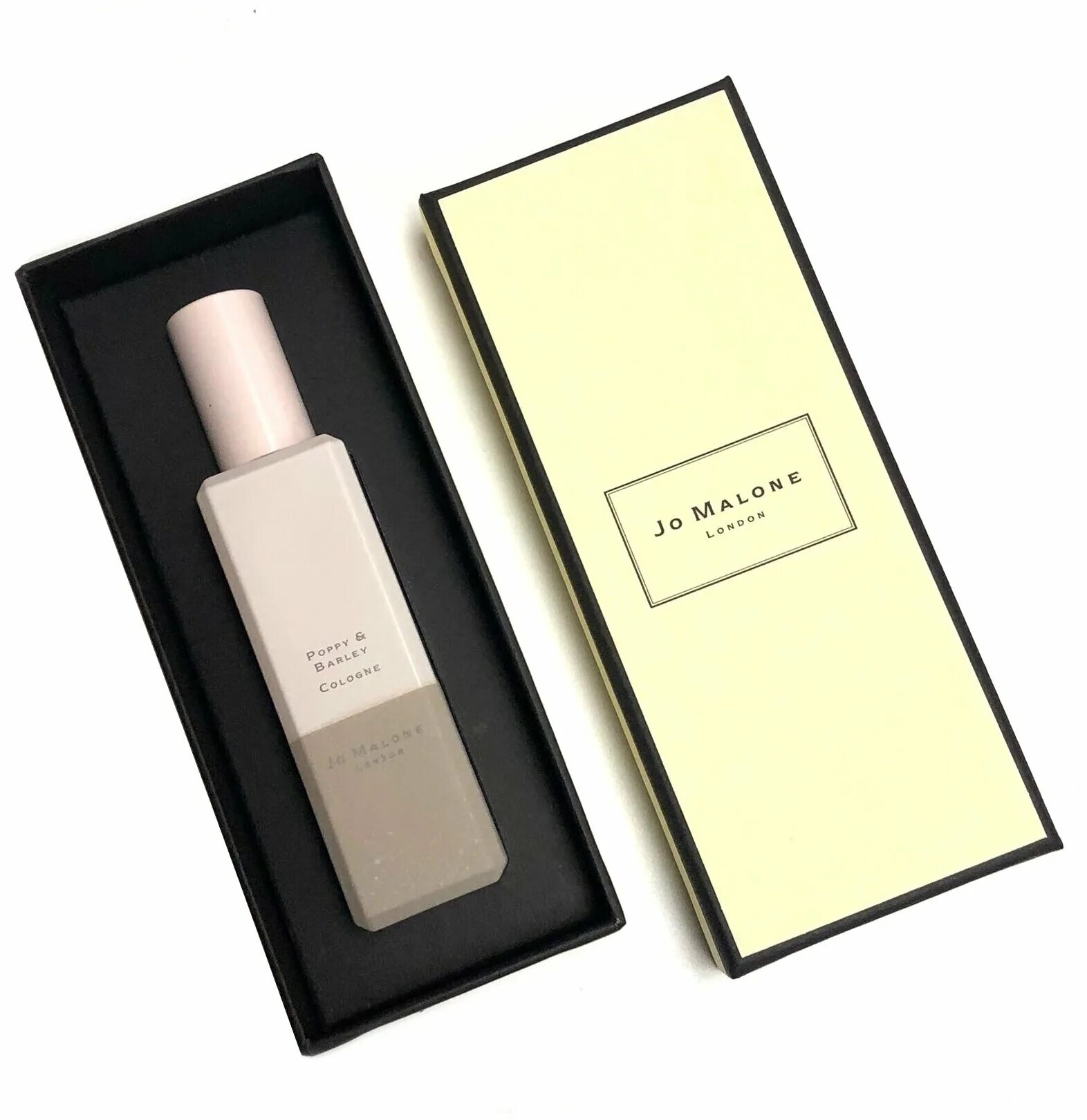 Джо малон духи мак. Jo malone poppy barley cologne. Джо малон мак и ячмень. Jo malone 30 мл. Реклама jo malone poppy & barley cologne.