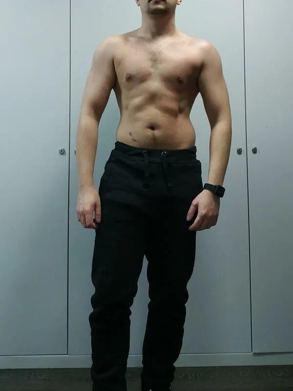 162 см 50 кг. Рост 170 вес 56 кг. 161 рост девушки. Девушки с ростом 172 см. Как выглядит рост 172.