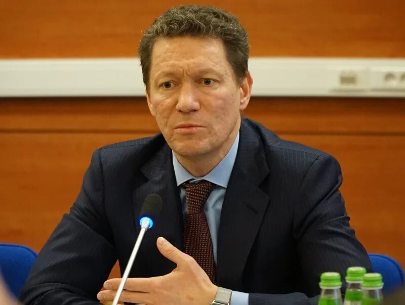 Куракин александрович. Куракин александрович. Куракин александрович. Куракин александрович. Куракин александрович.