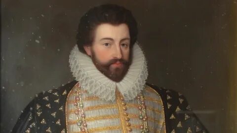 Британский мореплаватель