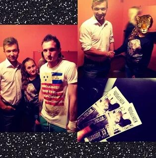 Джекпот апнул хостел хоуми я