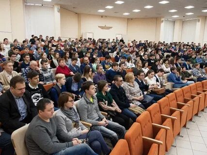 Книту поступление