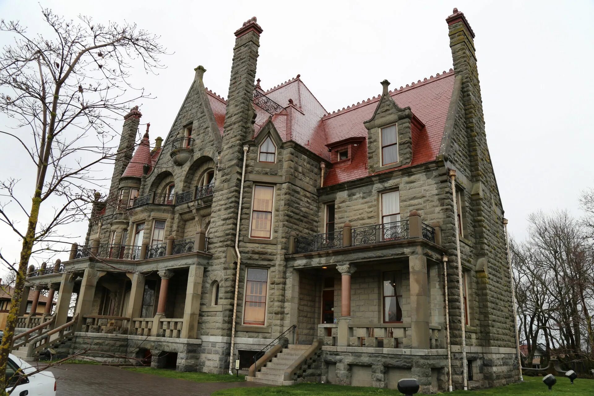 Historic architecture. Historical buildings. канада тарихи. avoncroft museum of historic buildings. historic.