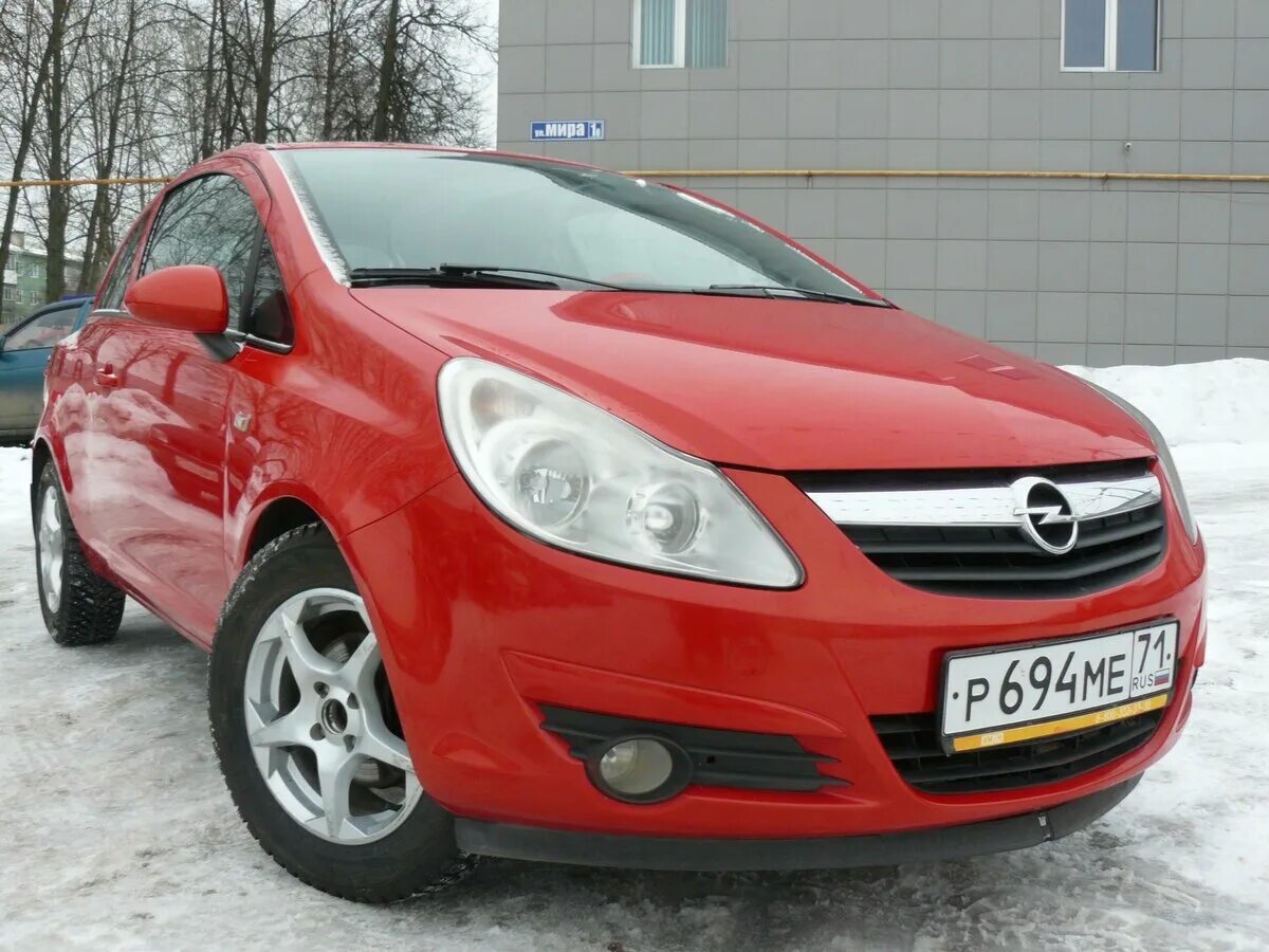 Opel Corsa 2009. Opel Corsa 2010. Opel Corsa 2010 красная. Opel Corsa d 2009. Вин опель корса