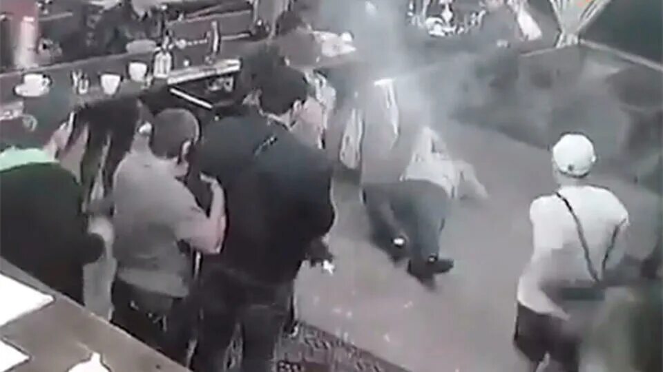 криминальные авторитеты тулы. расстрел авторитетов. богдан копытко криминальный авторитет. расстрелянные машины преступных авторитетов. расстрел на рязанском проспекте.