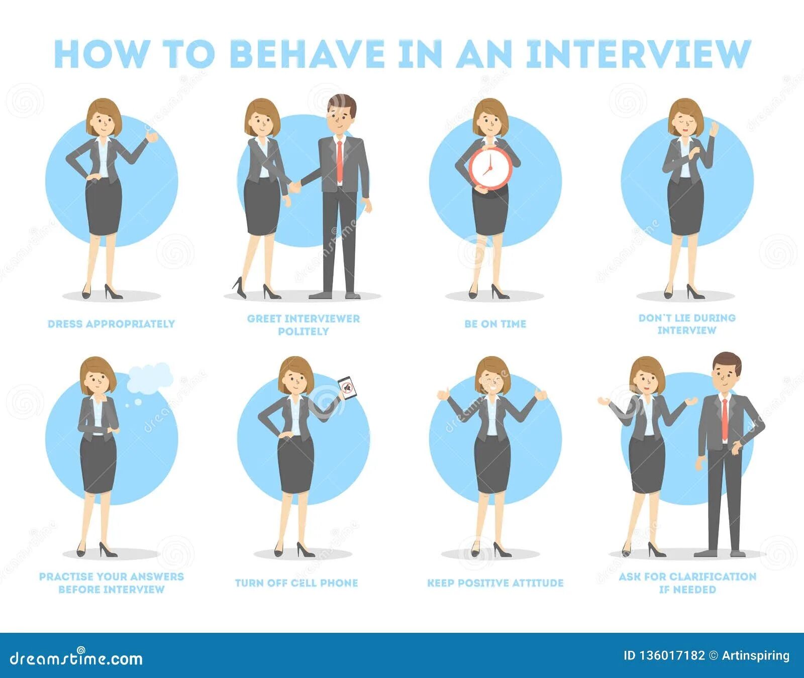 How do you behave. How to behave. how to behave during the interview?. to behave. how to behave at interview.