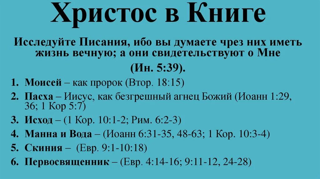 Исследуйте писания ибо они свидетельствуют. Исследуйте писания. Изучайте писание ибо вы думаете через него иметь жизнь вечную. Цитаты евангелия. Исследуйте писания ибо вы думаете.