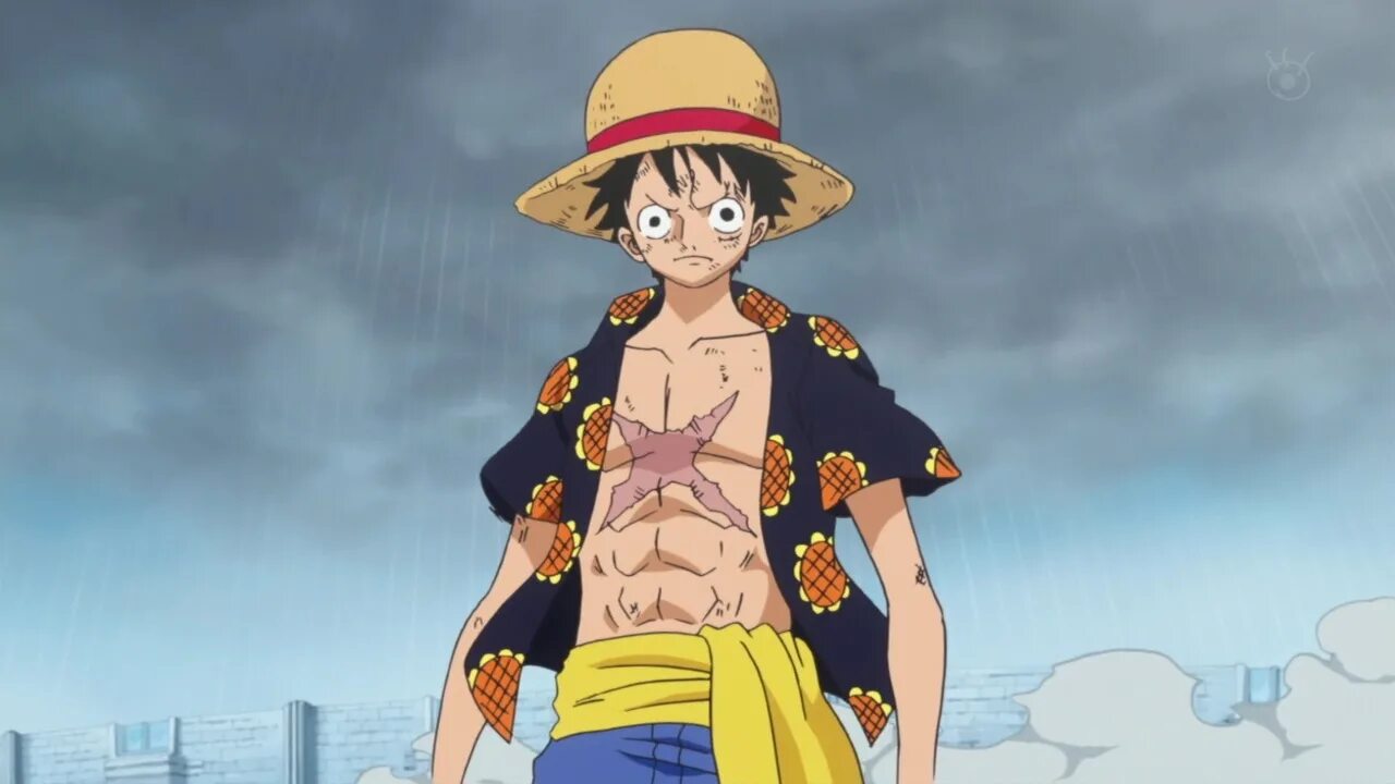Луффи тренируется. Ван пис луффи после таймскипа. luffy dressrosa. ван пис луффи в полный рост до таймскипа. луффи в полный рост вано.