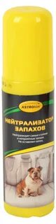 Нейтрализатор желтого