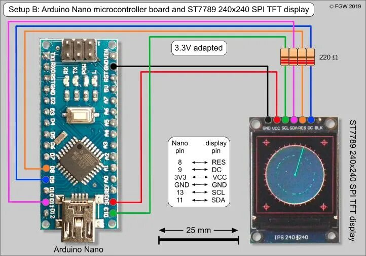 Arduino 1.8 0. TFT дисплей 128*160 ардуино нано. Ардуино нано SPI. Ардуино нано SPI дисплей. Arduino Nano IPS 240 X display.