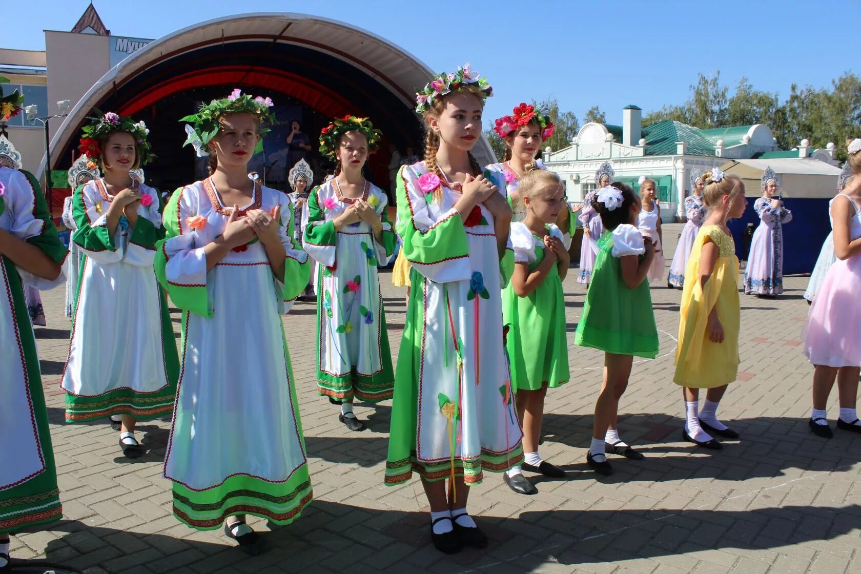 мучкапские новости. погода в мучкапском. село чащино мучкапский район. церковь в мучкапе в тамбовской области. флаг мучкапского района.