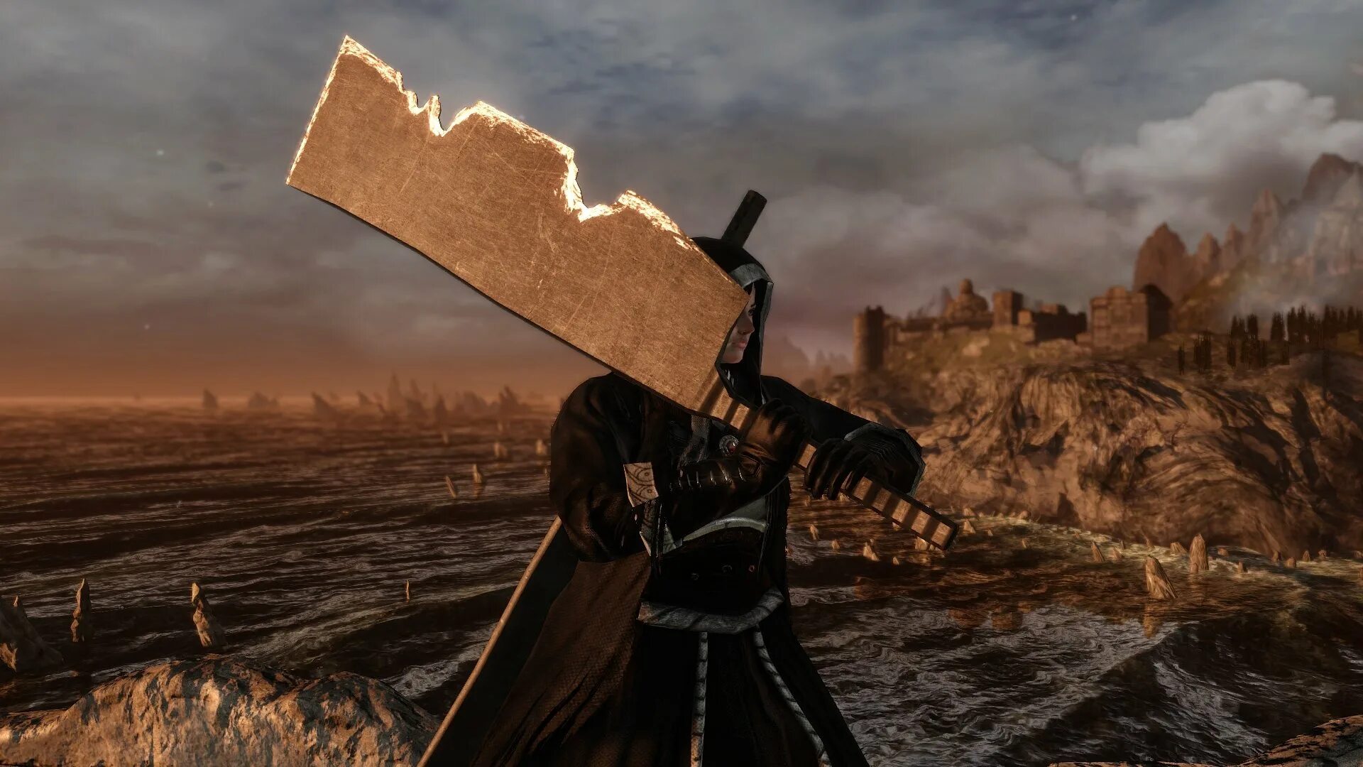 Dark souls нож. Нож мясника dark souls 3. dark souls 2. мясник дарк соулс 1.