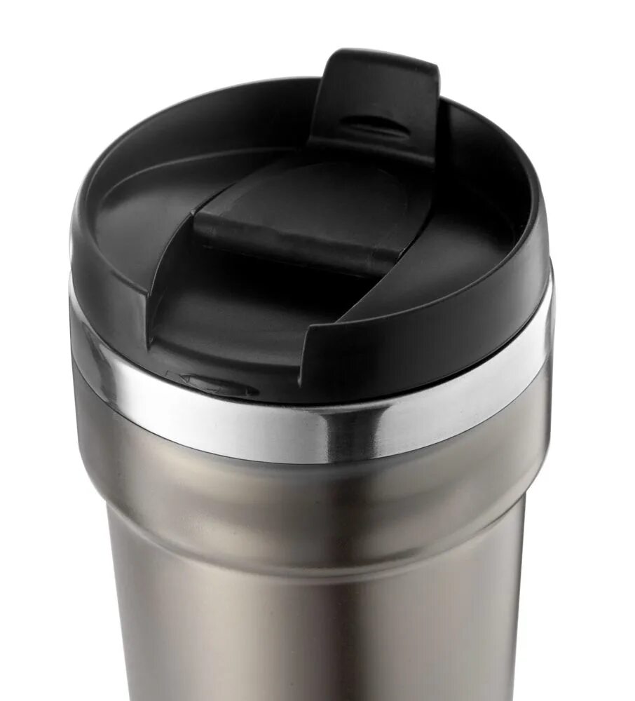 Keep 00. Термостакан keep. Термостакан "OMG" 420 мл, серый. Термостакан для кофе с крышкой. Термостакан с клапаном.