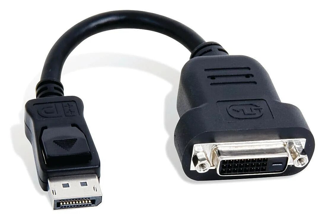 Кабель dp dp купить. Переходник dp DISPLAYPORT-DVI. DISPLAYPORT V 1.2 переходник DVI-D. Дисплей порт на дивиай. Dp to DVI переходник.