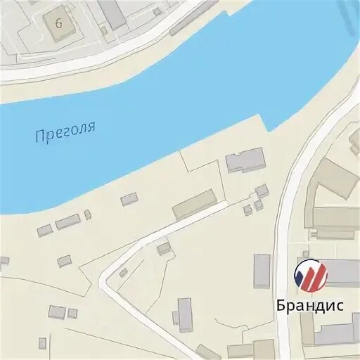 Правая набережная 3