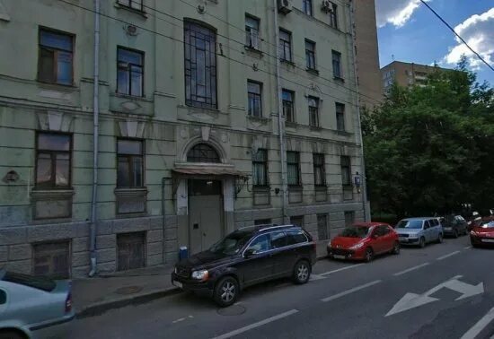 Москва, большая грузинская улица, 13/2. Большая грузинская улица, 62. Большая грузинская улица 39. Большая грузинская 18. Грузинская 13/2.
