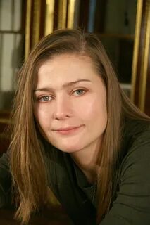 Жизнь марии голубкиной