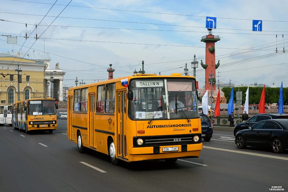 Спб 260. 64. Икарус 260 санкт-петербург. Спб 260. Автобус лиаз 5292.