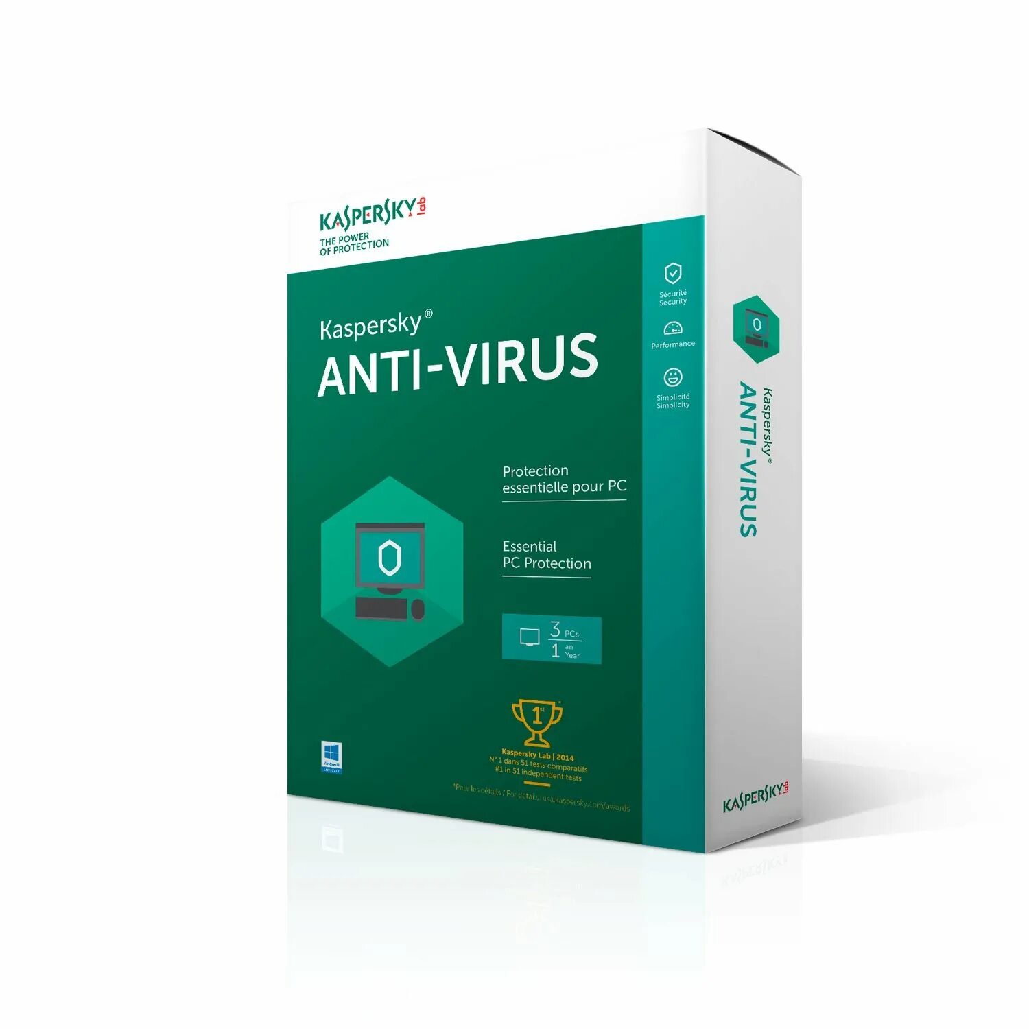 Антивирус. Антивирус Kaspersky Anti-virus. Kaspersky Antivirus. Антивирус Касперского антивирусы. Kaspersky base