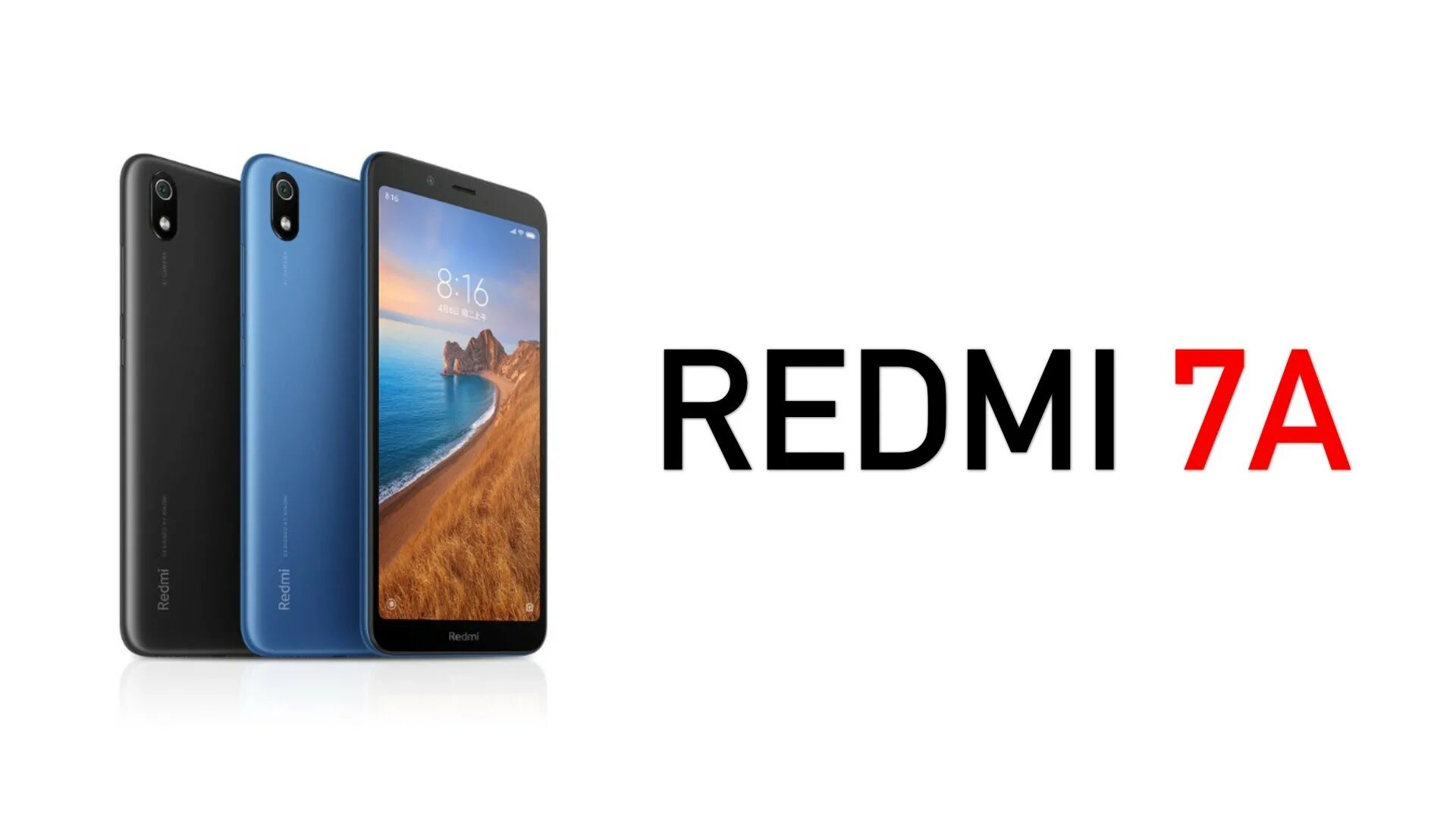 Redmi 7. Xiaomi Redmi 7a. Редми 7 блютуз. Xiaomi Redmi 7 кирпич. Redmi плей маркет