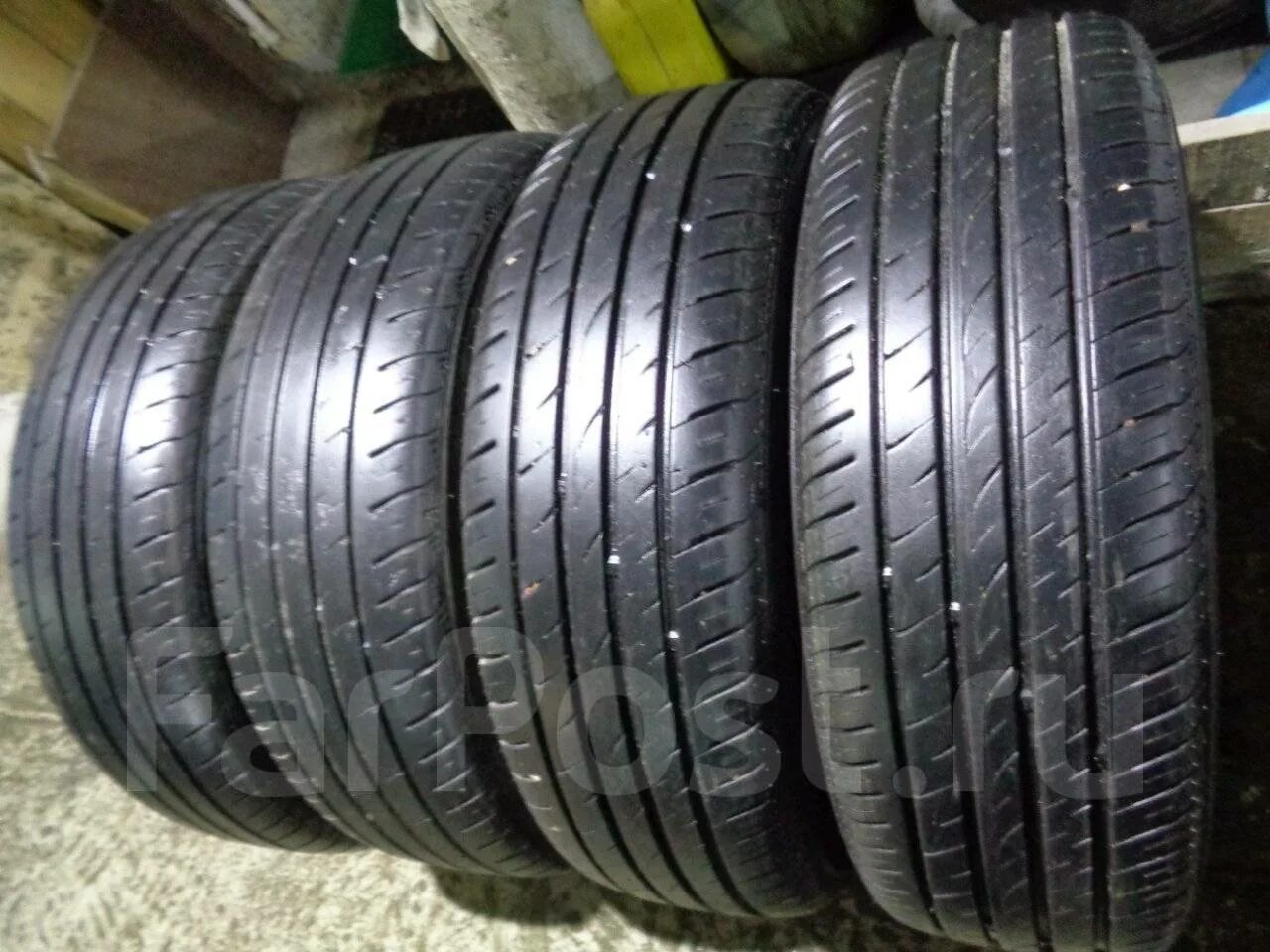 Резина Nexen 185/65 r15 лето NFERA su4. Nexen n3000 185 55 r15. Автошина Nexen 195/55r16 n Fera su4 87h TL арт. Nxc14782. Шина Nexen n'Fera su4 195/55 r16 87h.