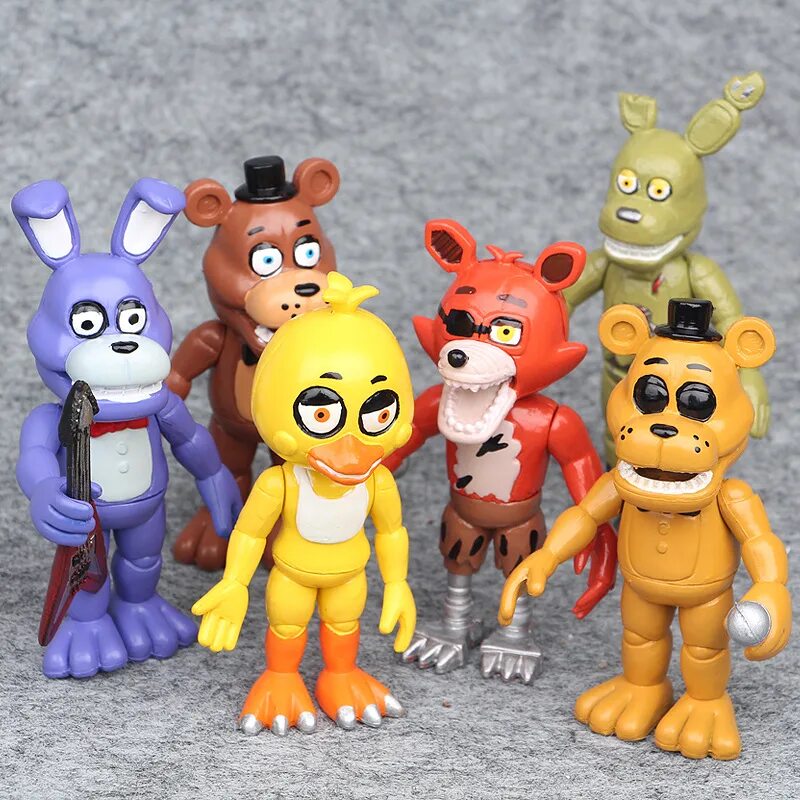 Fnaf игрушки. Аниматроники игрушки фокси, фредди, бонни и чика. чика бонни фредди и фокси игрушки. фнаф игрушки чико. мистер гиппо мягкая игрушка фнаф.