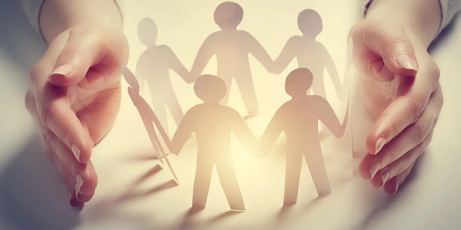 Благотворительность. Протяни руку помощи. Благотворительность картинки. Благотворители. Благотворительность иллюстрация.