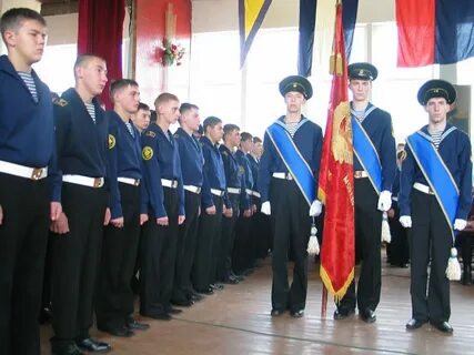 Морское агентство владивосток