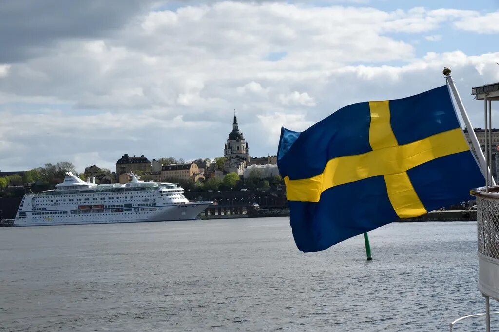 Гётеборг швеция. Город сигтуна швеция. Шведский флаг. Ответ швеции. Характеристика швеции.
