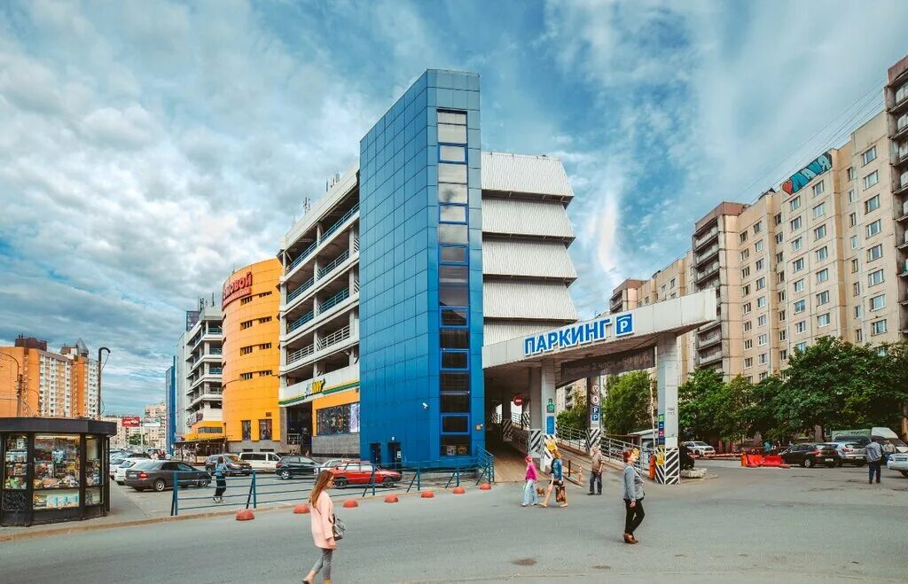 норд проспект просвещения. тк норд спб. торговый центр норд питер. тц норд проспект просвещения магазины. норд проспект просвещения.