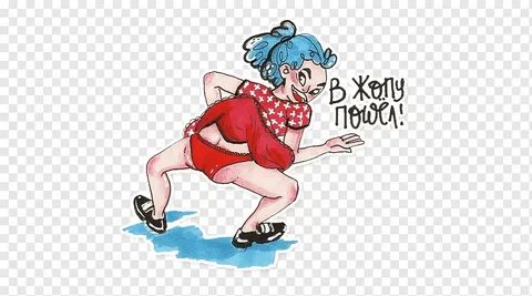 Фемдом телеграмм
